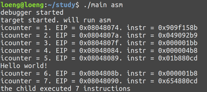 image-20210906151731026