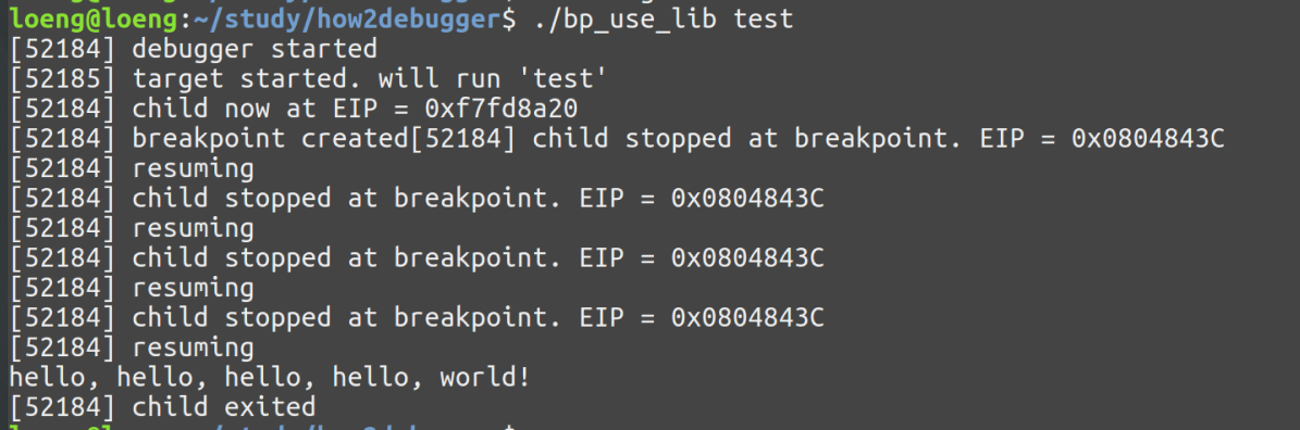 image-20210908105421908