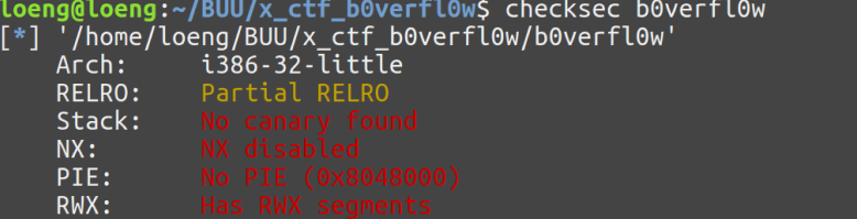 image-20210913154533194
