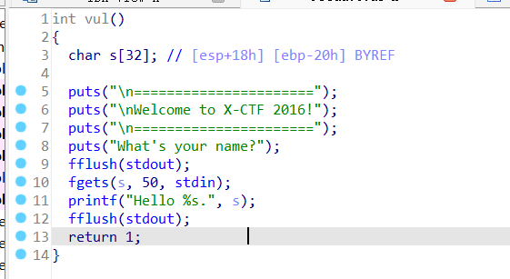 image-20210913154545798