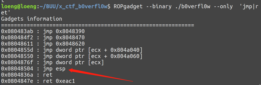 image-20210913155034057