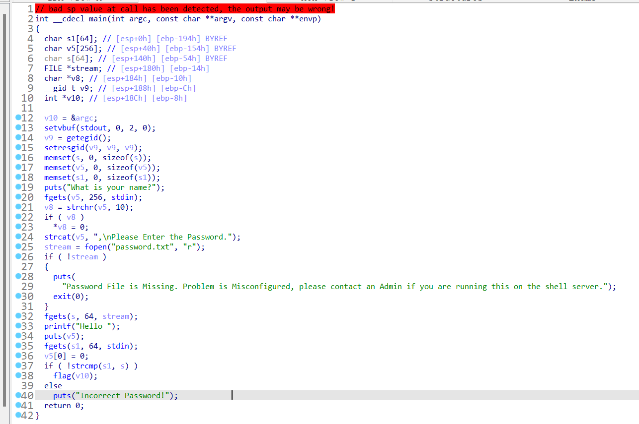 image-20210913170009610