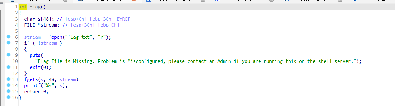 image-20210913171311692