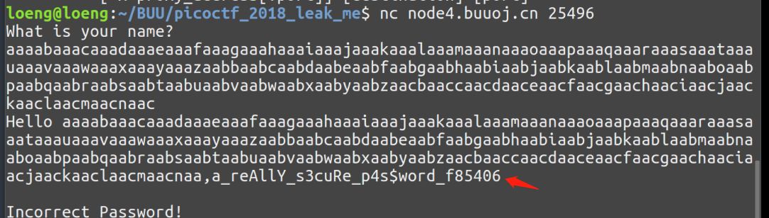 image-20210913174219682