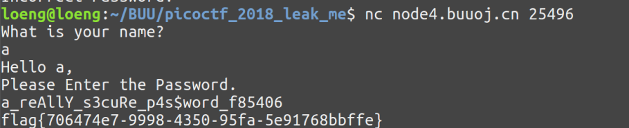 image-20210913174251651