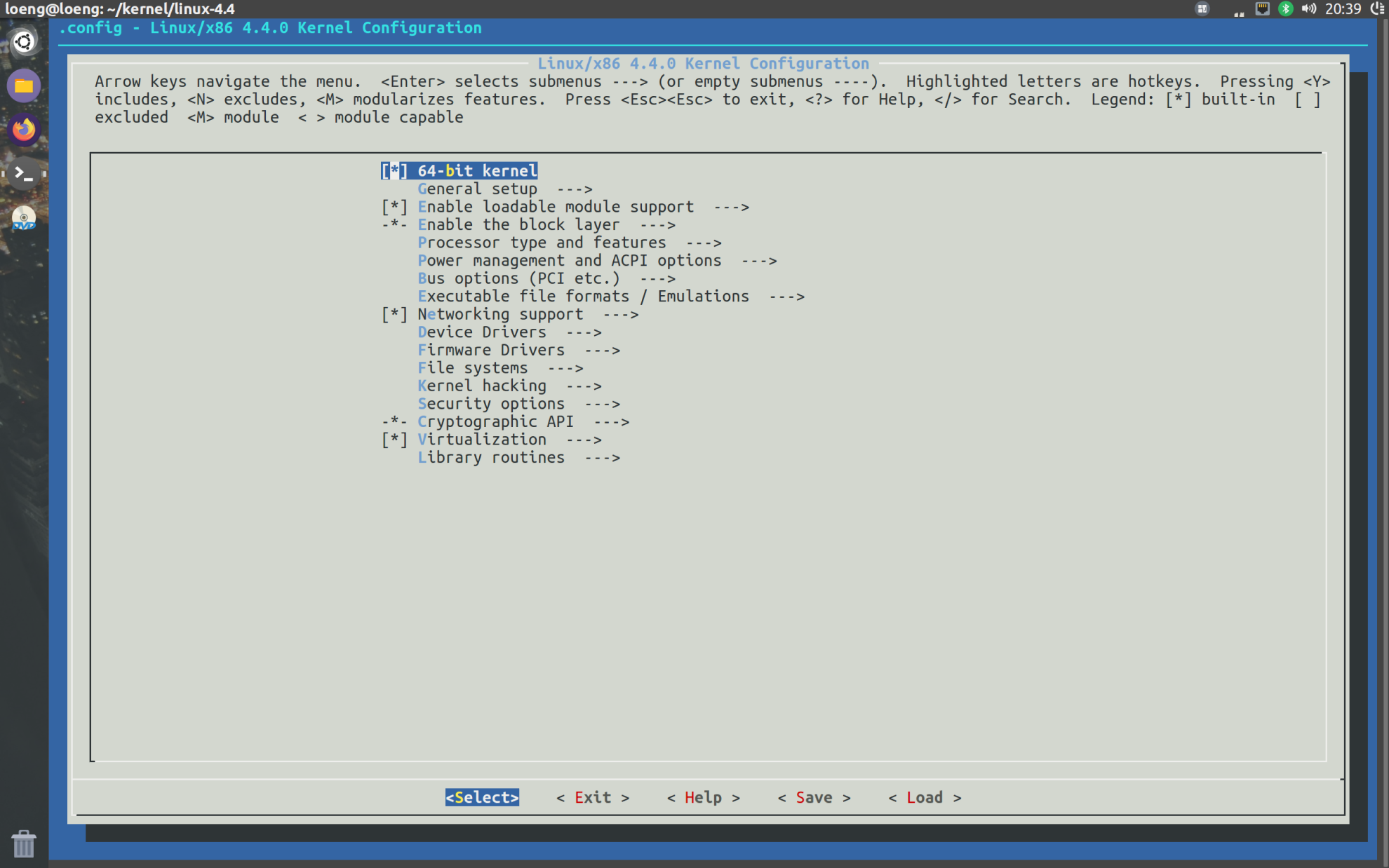 image-20211019203943949
