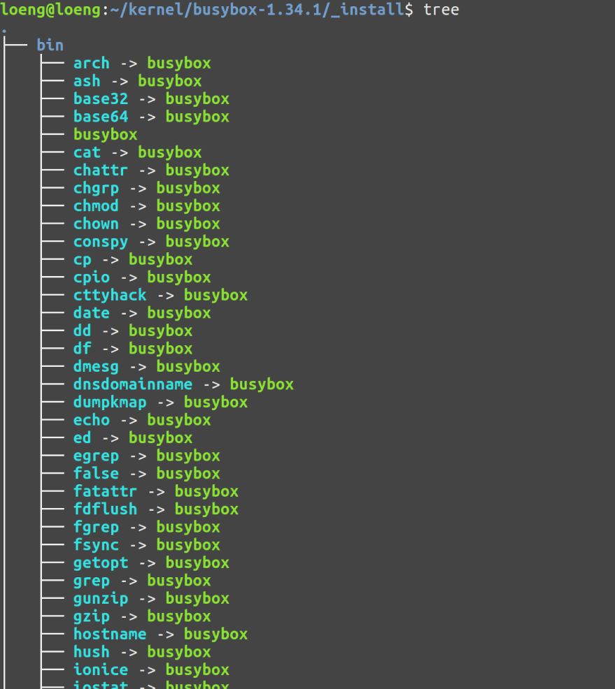 image-20211019212345871