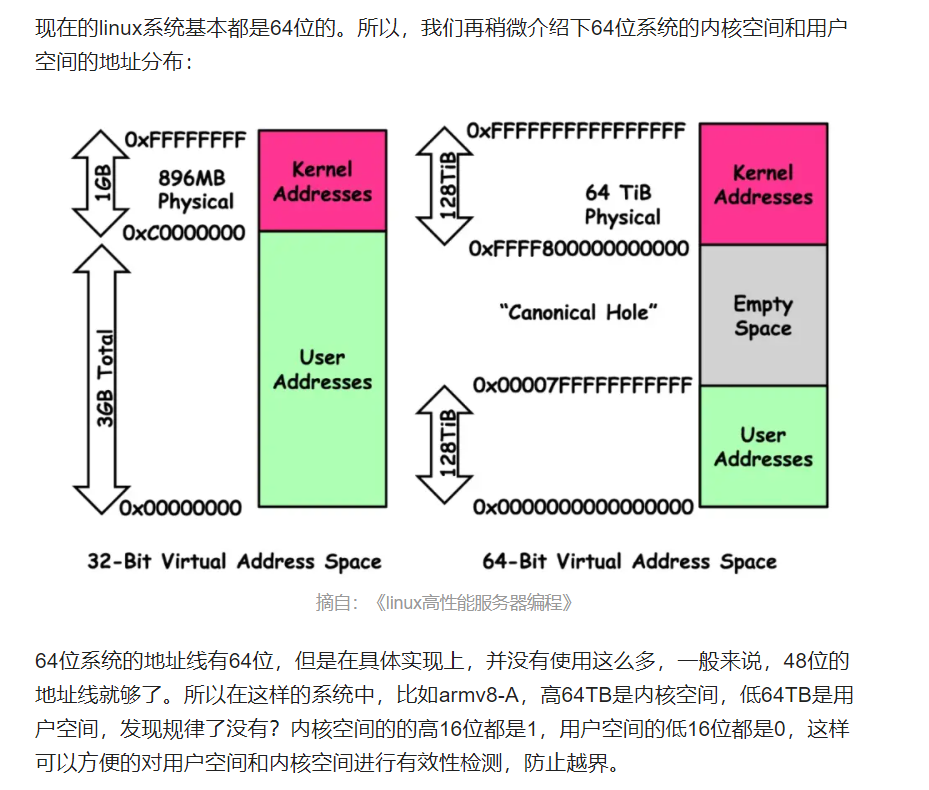 image-20211020203514422