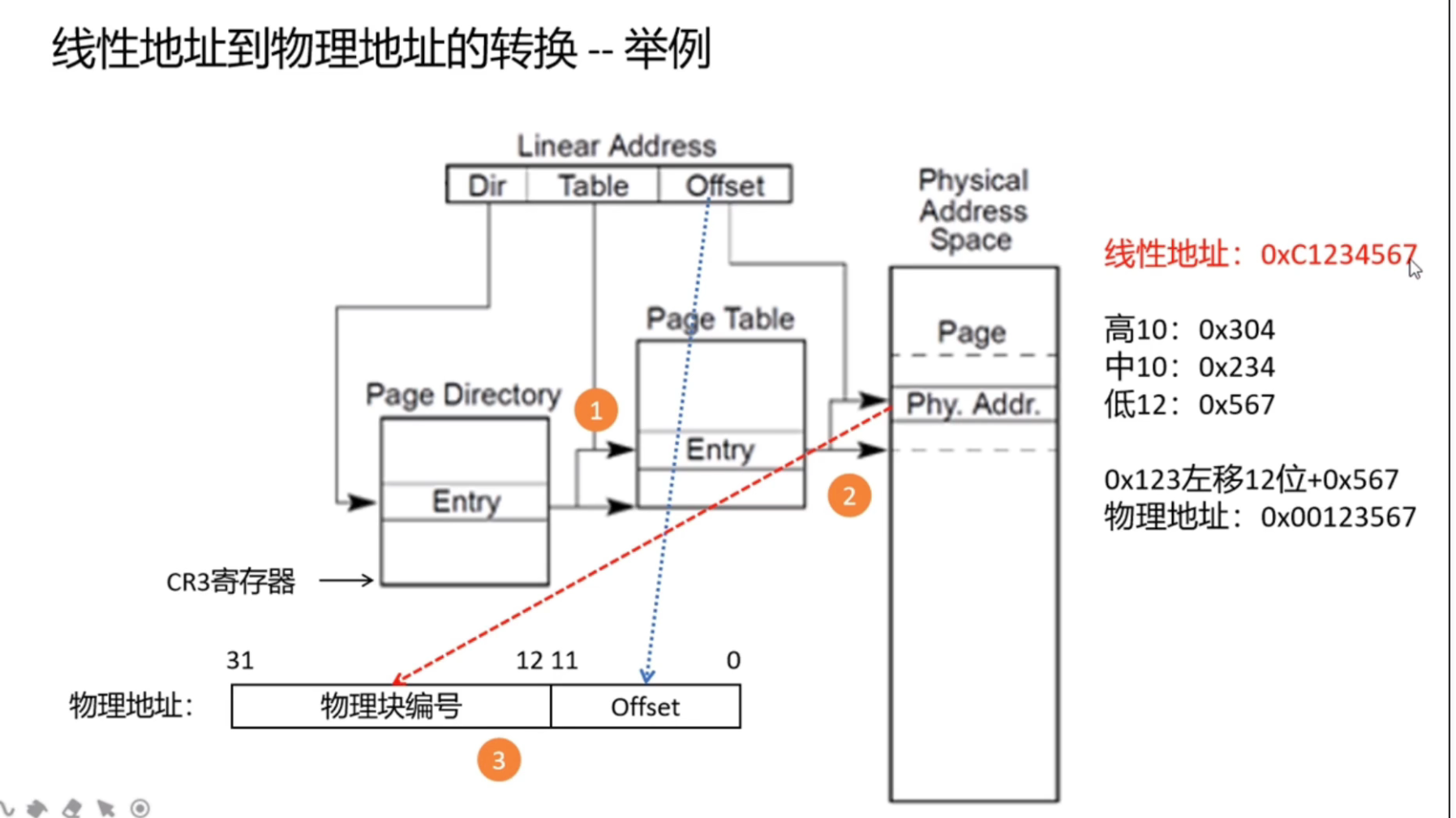 image-20211020214828697