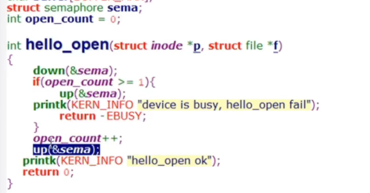 image-20211022155124475