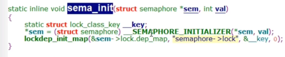 image-20211022161934709