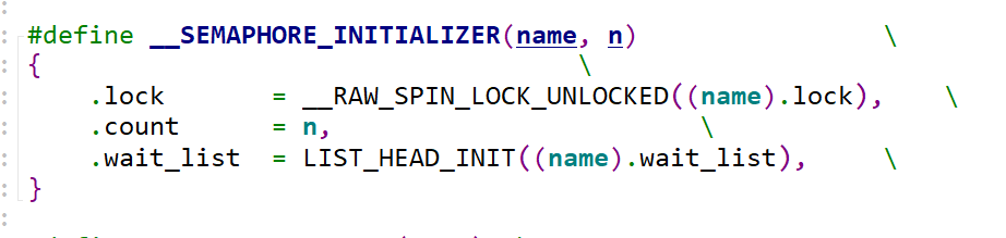 image-20211022190751298