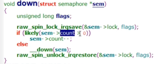 image-20211022193918380