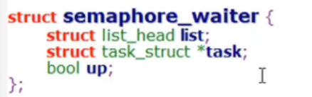 image-20211022195033477