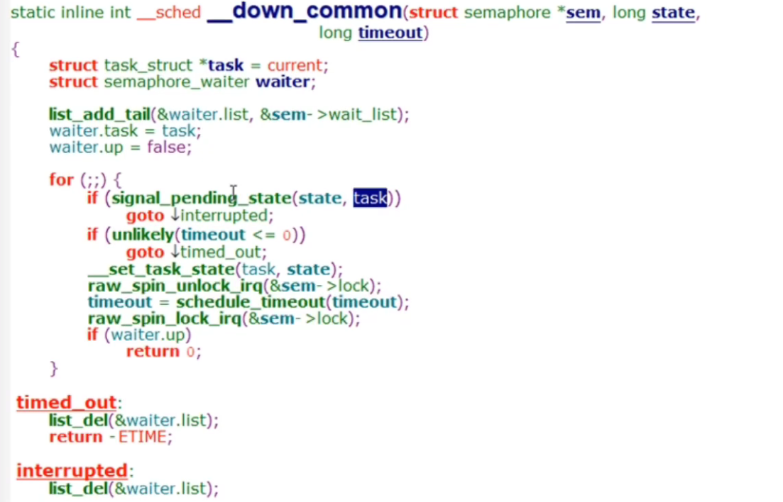 image-20211022195152512