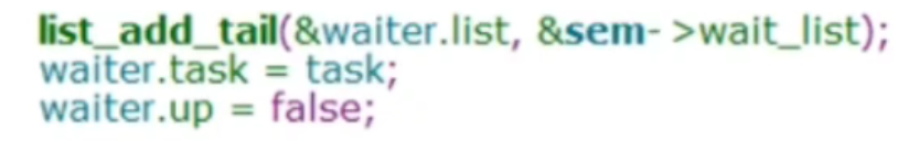 image-20211022195339343