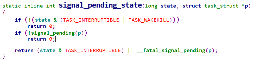 image-20211022200641252