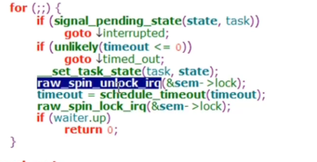 image-20211022201556925