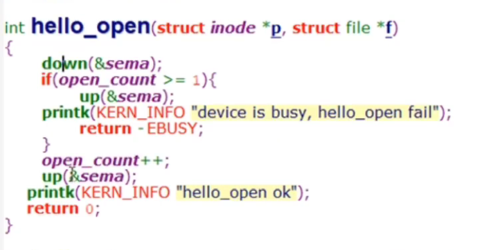 image-20211022203732667