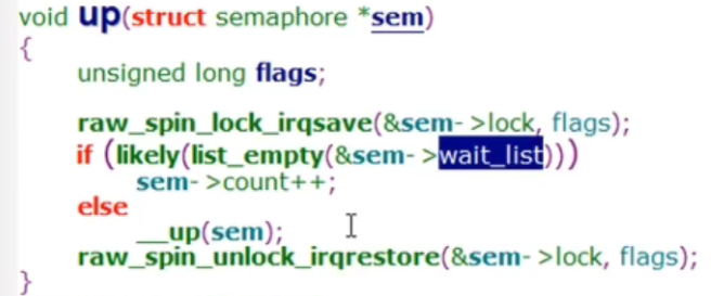 image-20211022203825612