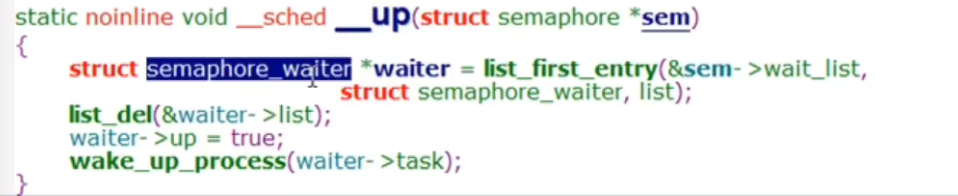 image-20211022204047933