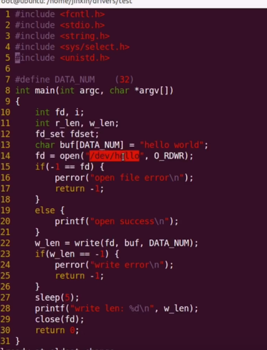 image-20211022204944477