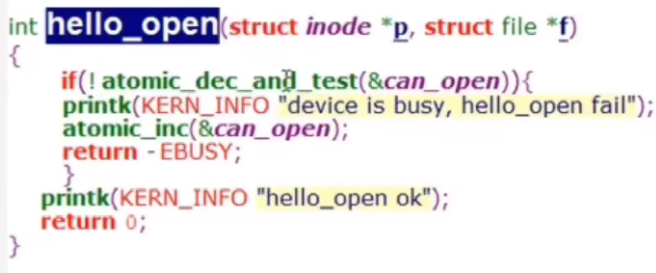 image-20211023122148057