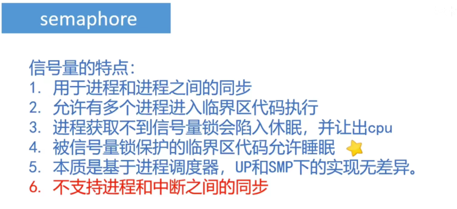 image-20211023152617915