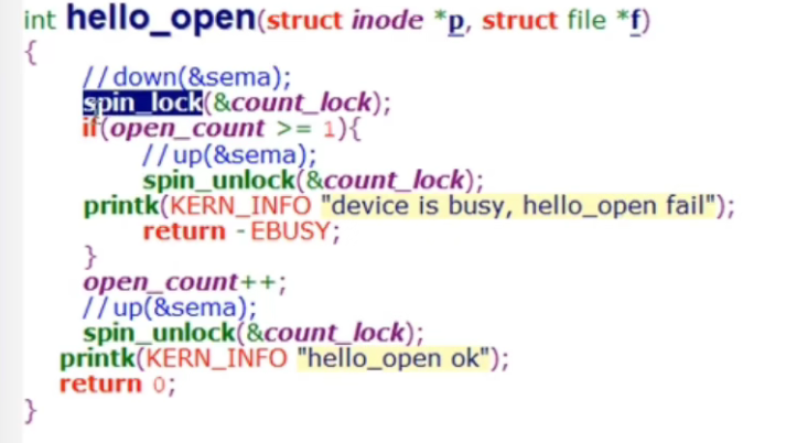 image-20211023152758808