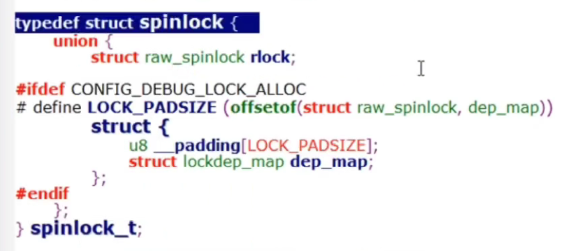 image-20211023154033706