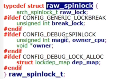 image-20211023154047938