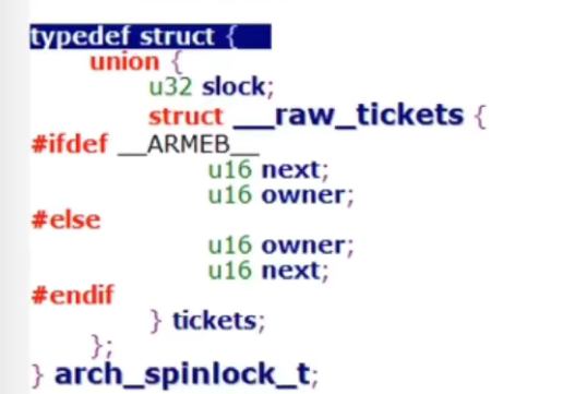 image-20211023154135629