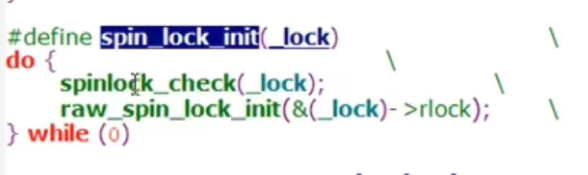 image-20211023155131545