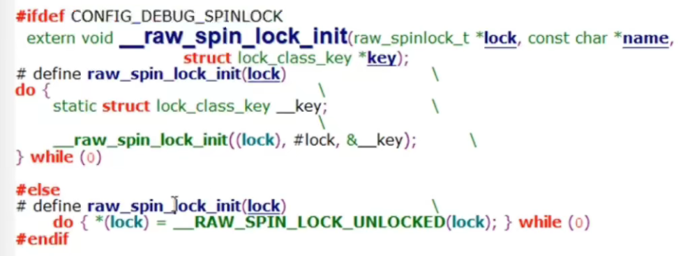 image-20211023155216757