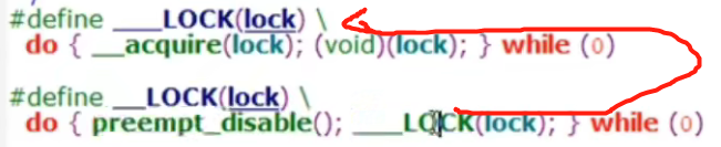 image-20211023160846216