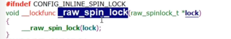 image-20211023161150670