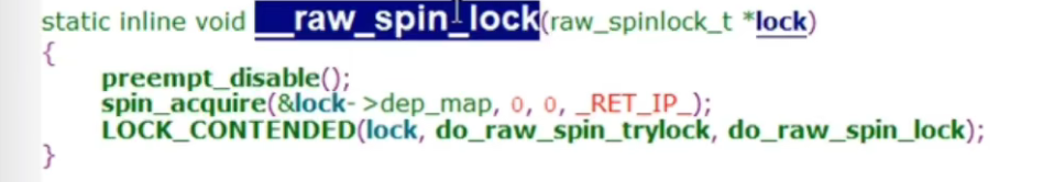 image-20211023161201645