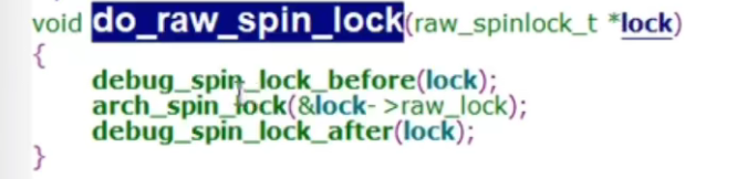 image-20211023161606798