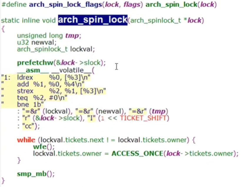 image-20211023161700383