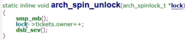 image-20211023163952863