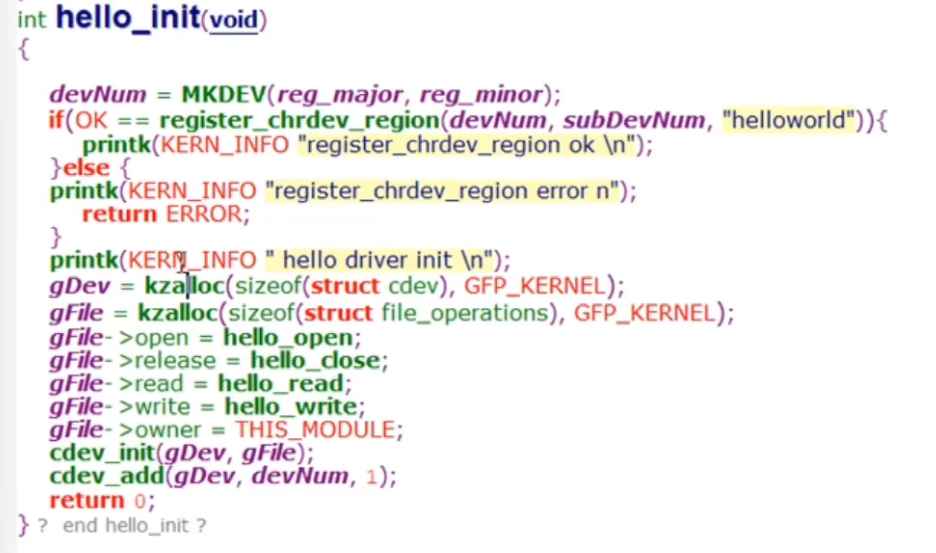 image-20211025213408968