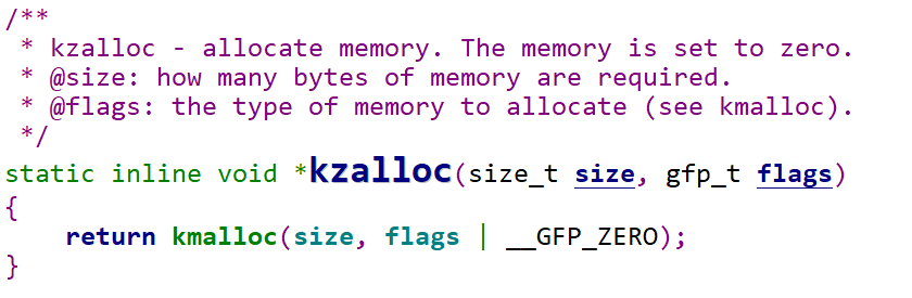 image-20211025213522328