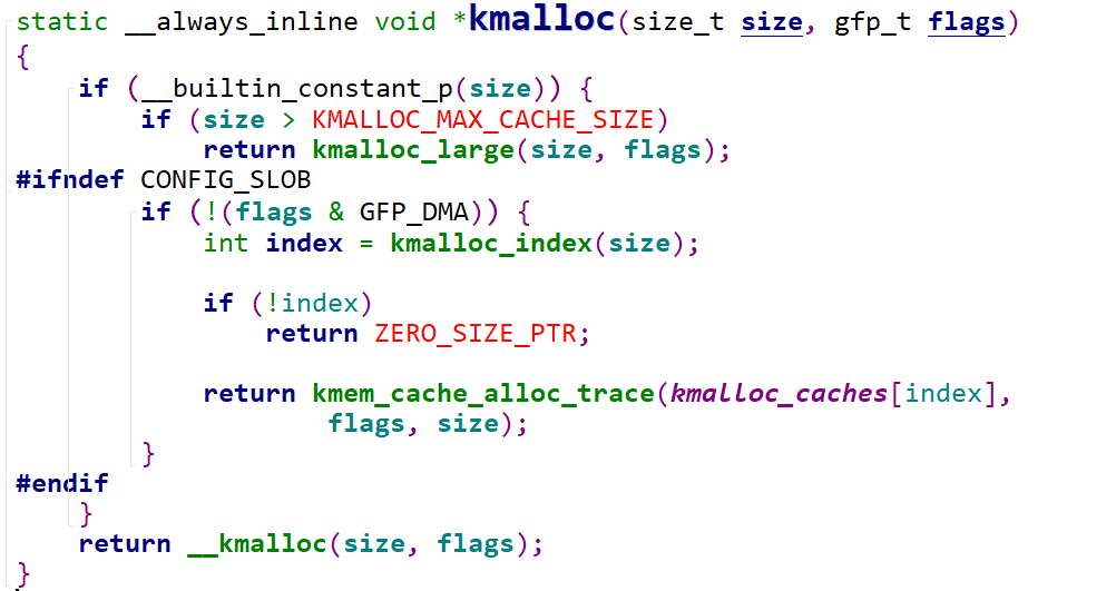 image-20211025213654057