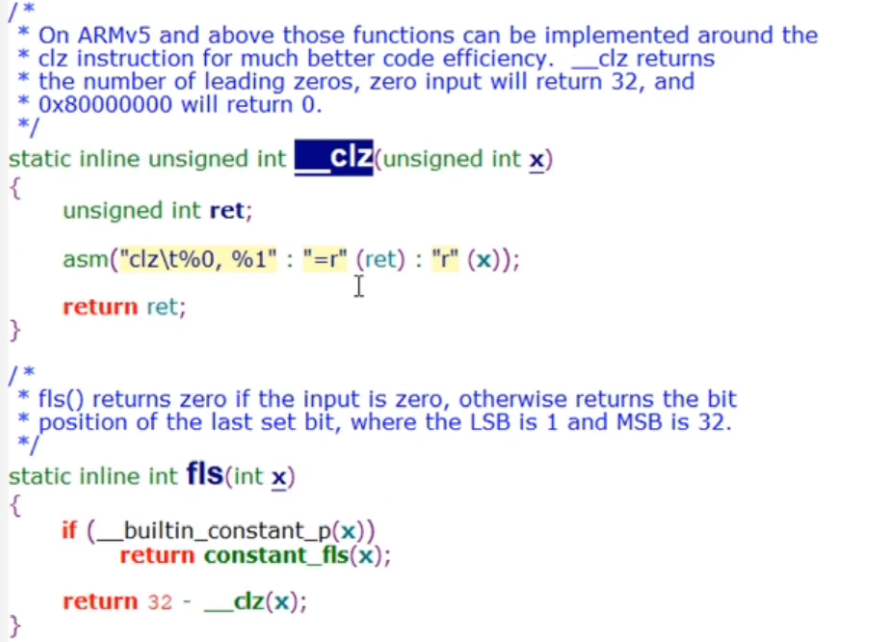 image-20211025215219710