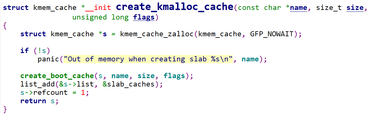 image-20211026104608460