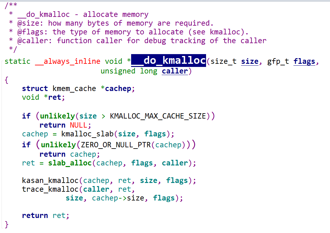 image-20211026112900129