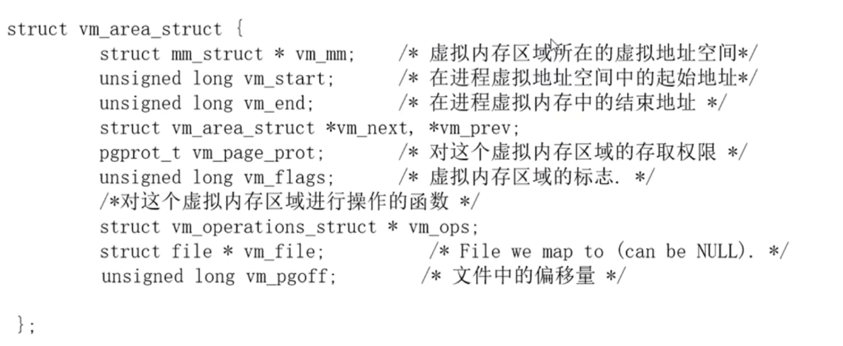 image-20211101193805489