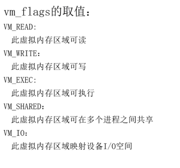 image-20211101193935930