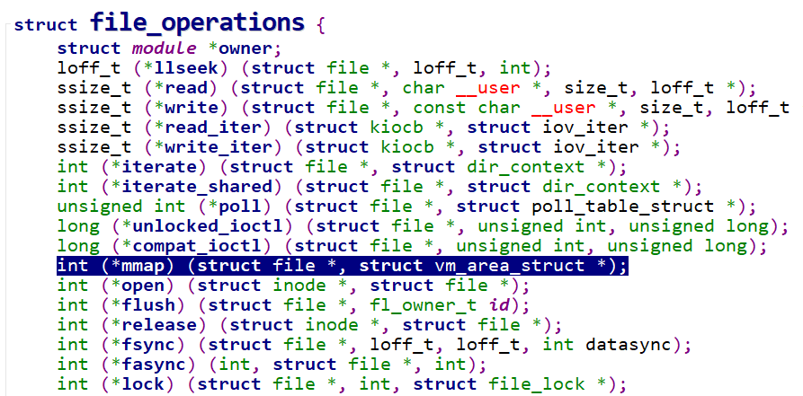 image-20211101203944336