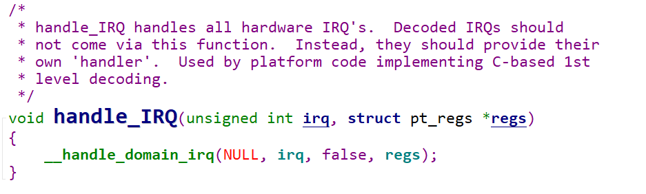 image-20211103134716686
